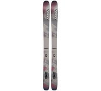 SKI MINDBENDER 96C W