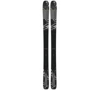 SKI MINDBENDER 99TI + FIXATIONS MARKER GRIFFON 13 100MM BLACK