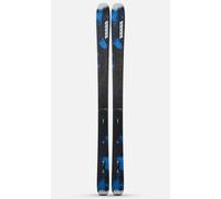 SKI MINDBENDER 99TI + FIXATIONS ROSSIGNOL NX 10 GW B93 BLACK
