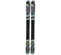 SKI MINDBENDER 99TI W