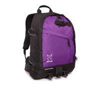 Ski Montagne G30 | 27 litres | Sac à dos urbain | Sac à dos pour école | Ordinateur portable | Voyage | Randonnée | Scolaire | Université | Adulte | Unisexe | Pour homme et femme