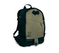 Altus Sac à Dos G30 Ski Mountain 27l