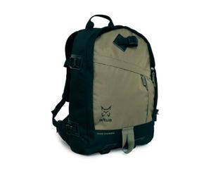 Ski Montagne G30 | 27 litres | Sac à dos urbain | Sac à dos pour école | Ordinateur portable | Voyage | Randonnée | Scolaire | Université | Adulte | Unisexe | Pour homme et femme