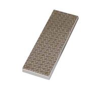 Ski moonflex thb010022gp Bloc diamanté pour affûtage 120 m, Multiply, Multicolore, 20.1 x 15.1 x 10.1 cm