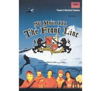 Ski Movie 3 - The Front Line Dvd