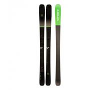 Ski Nu Declivity 92 164