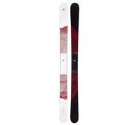 Skis Sans Fixations Head Oblivion 102 Noir Homme 189 cm
