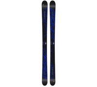 SKI OBLIVION 94 + FIXATIONS MARKER GRIFFON 13 100MM BLACK/BLUE