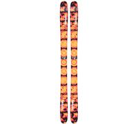 SKI OMEN 85