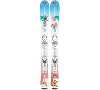SKI PAW PATROL + JRS 4.5 GW CA