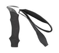 Ski Pole Grip Great EVA Foam Trekking Handle Replacement