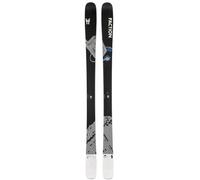 SKI PRODIGY 1