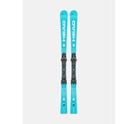 Ski Race Carve HEAD WC REBELS E-SL PRO + ST16 Saison 2026