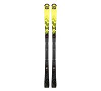 SKI RACETIGER SL R FIS