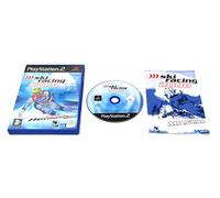 Ski Racing 2006