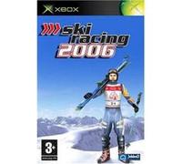 Ski Racing 2006 G
