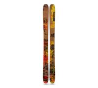 SKI RECKONER 110
