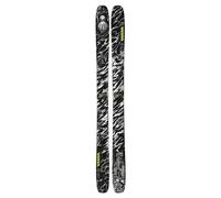 SKI RECKONER KF