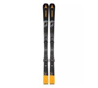 Ski Redster Q Pro + Fixations M10 Gw Atomic