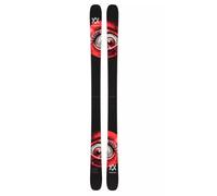 VOLKL Revolt 90 - Homme - Blanc / Rose / Noir - taille 186- modèle 2024