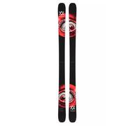VOLKL Revolt 90 - Homme - Blanc / Rose / Noir - taille 186- modèle 2024