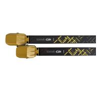 Ski roue IDT Classic RM3 TU