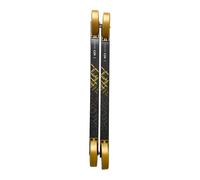 Ski roue IDT Skate Pro PU RM2 TU