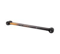 Ski roue IDT SPORTS Classic RM2 TU