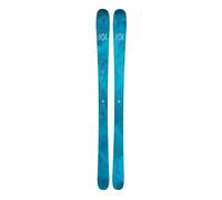SKI SECRET 84