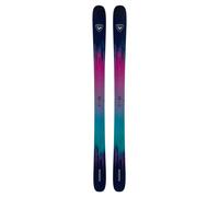 Rossignol - Sender 100 - 190 - Ski