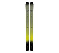Rossignol - Sender Soul Pro - 170 - Ski