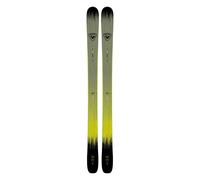 SKI SENDER SOUL PRO