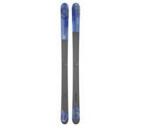 Ski Seul (sans Fixation) Head Oblivion 94 Gris Gris 2023 taille 184