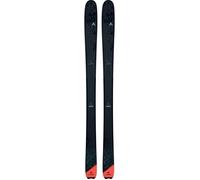 Ski Seul (sans Fixations) Dynastar E-pro 90 Bleu Femme 154 cm