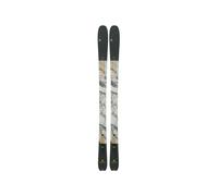 Skis alpin DYNASTAR M-CROSS 82 OPEN - 2025 176