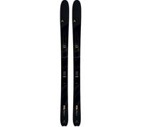 Ski Seul (sans Fixations) Dynastar M-pro 99 Noir Homme 170 cm