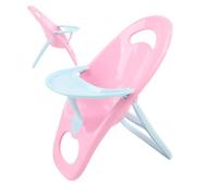 Ski Simulator Entraîneur de Jambes - Machine d'entraînement pliable, plancher pelvien | Musculation Musculaire Entraînement Musculaire Entraînement à domicile Équipement de fitness pour chambre à