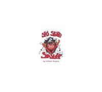 Ski Slope Snyder Paperback Book By William Rogers