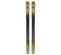 Rossignol Ski Soul 102 - 188 cm - Modèle 2027