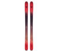 Rossignol - Soul 92 - 158 - Ski