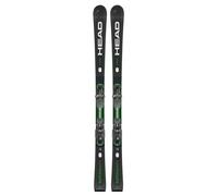 SKI SUPERSHAPE E-MAGNUM+ PRD12 GW