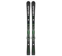 SKI SUPERSHAPE E-MAGNUM + PROTECTOR PR 13 GW