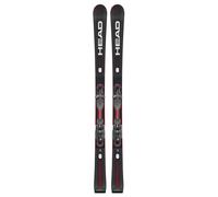 SKI SUPERSHAPE E-RALLY + PRD12 GW