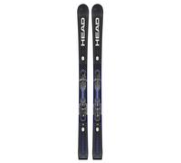 SKI SUPERSHAPE E-TITAN + PRD12 GW
