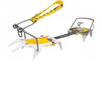 Ski Tour Evo Ski Matic - Equipement Outdoor | Grivel