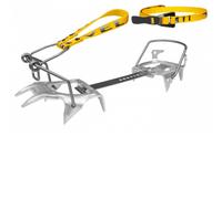 Ski Tour Skimatic 2.0 - Crampons | Grivel