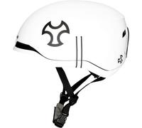 SKI TRAB Aero - Mixte - Blanc - taille S/M- modèle 2026