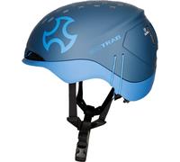 SKI TRAB Aero Pro - Mixte - Bleu - taille L/XL- modèle 2026