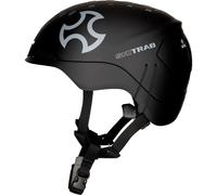 SKI TRAB Aero Pro - Mixte - Noir - taille L/XL- modèle 2026