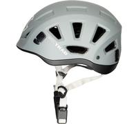 SKI TRAB Attivo - Mixte - Gris - taille S/M- modèle 2026